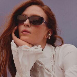 Quay Australia Sunglasses